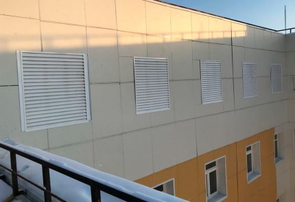 Lattice Type