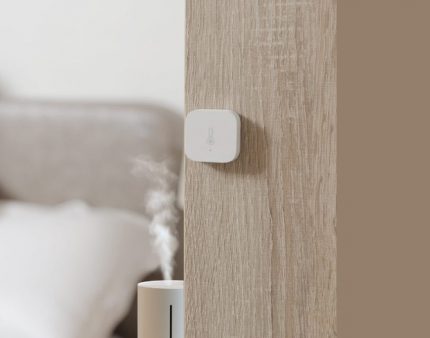 Kịch bản tắt điện ấm đun nước