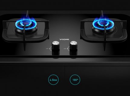 Bếp gas Xiaomi