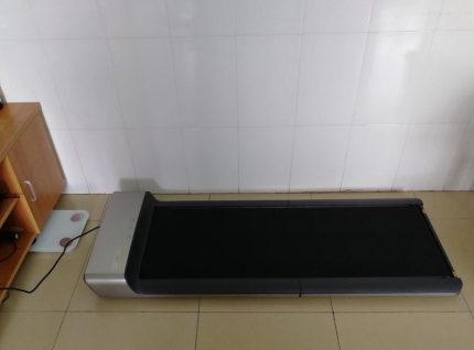 Máy chạy bộ