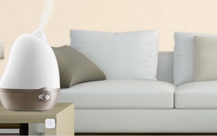 Cảm biến sự hiện diện của con người