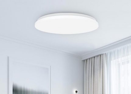 Đèn trần điều chỉnh
