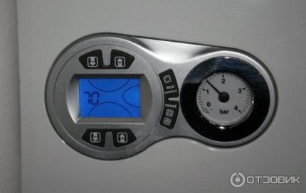 Vluchtige automatisering