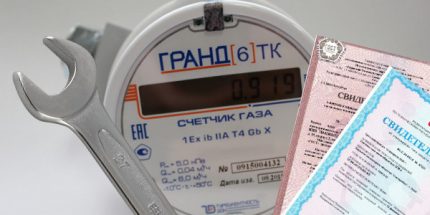 Dokumenty dotyczące uzyskiwania korzyści