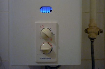 Tractiecontrole