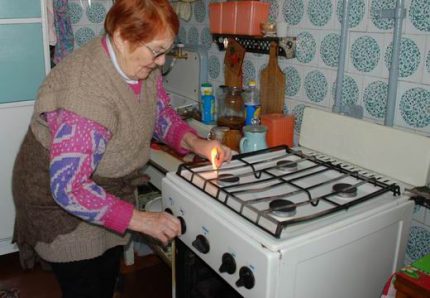 Beveiligingsmaatregelen