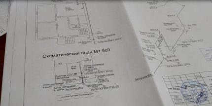 Gastoevoerproject