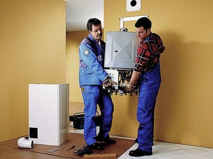 Profesjonalna instalacja i podłączenie głośników