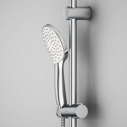 Robinet de douche