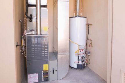 Gasketel