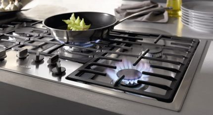 Kookpan