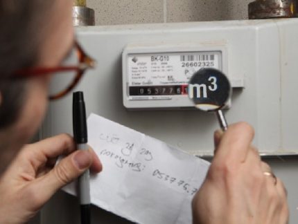 Za co płacą grzywny konsumenci