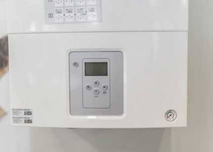 Ketel Bosch Gaz 6000 W WBN 6000-24C RN