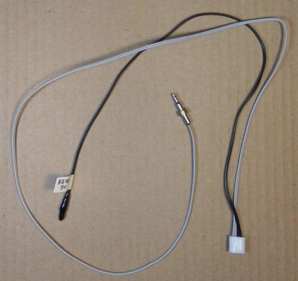 Thermistor rinnai