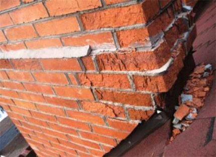 Tại sao lực đẩy ngược lại xảy ra