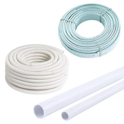 Salong hose